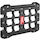 Catégorie Black friday rangement, chariots à outils et transport accessoire/partie système de coffrets