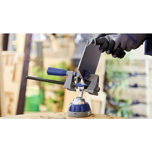 dremel_26150687ja