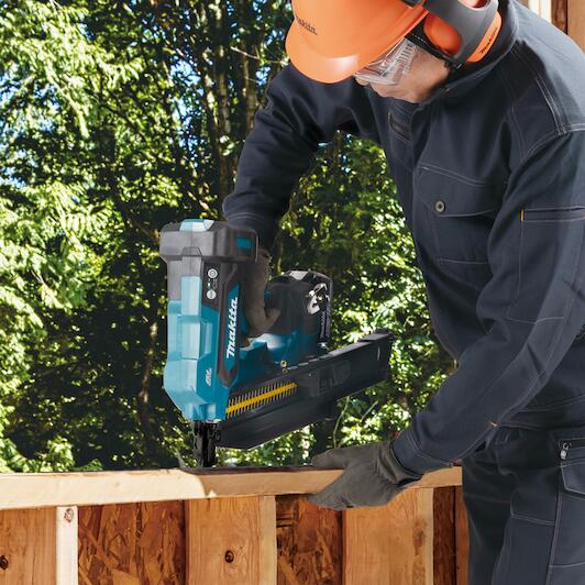 makita_dbn901zk_20