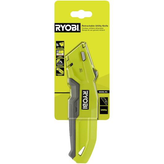 ryobi_5132006401