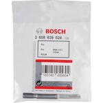 bosch_2608639024