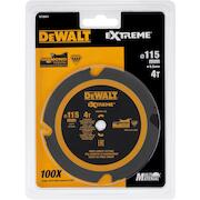 dewalt_dt20421_qz