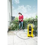 karcher_11172200_8
