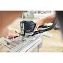 festool_576919