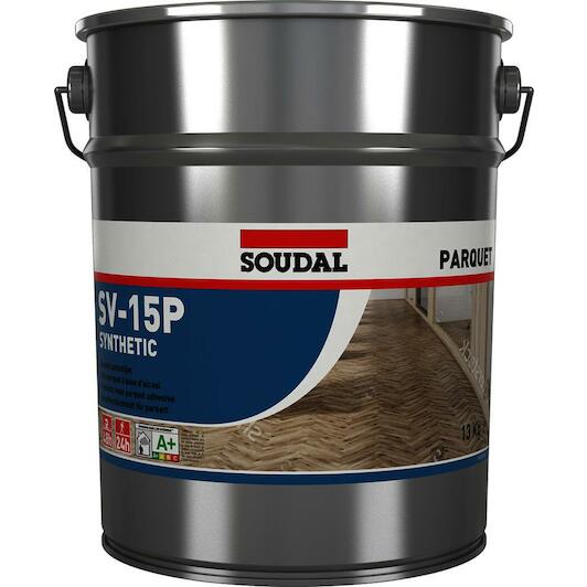 soudal_112923