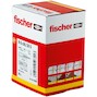 fischer_50355_2