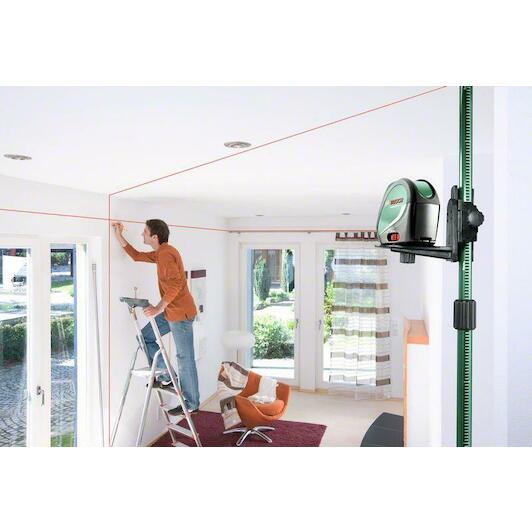 bosch_0603693101