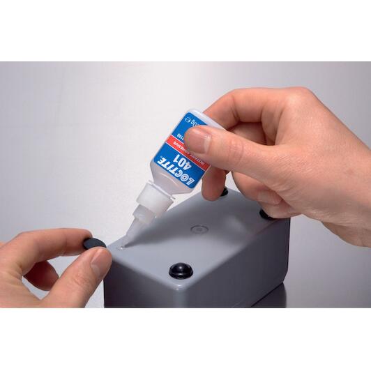 loctite_303265_2
