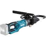 makita_dg001gz05_5