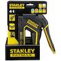 stanley_fmht0_80550