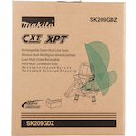 makita_sk209gdz