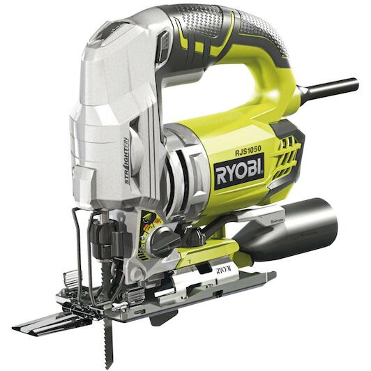 ryobi_5133004445