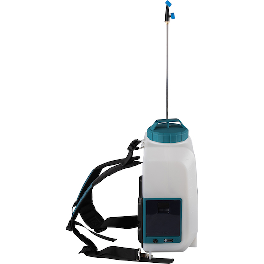 makita_dus158z