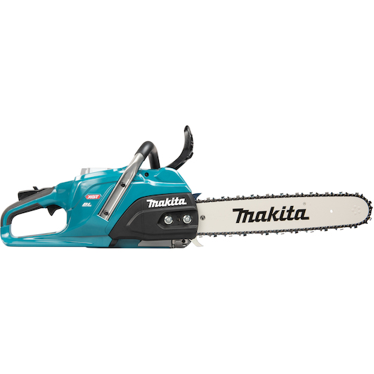 makita_uc030gz_9