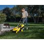 karcher_14444200_7