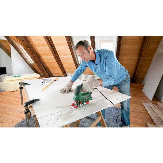 bosch_06033a0100