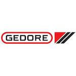 gedore_5070240