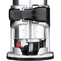 makita_drt50zj_11