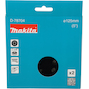 makita_d_78704_3