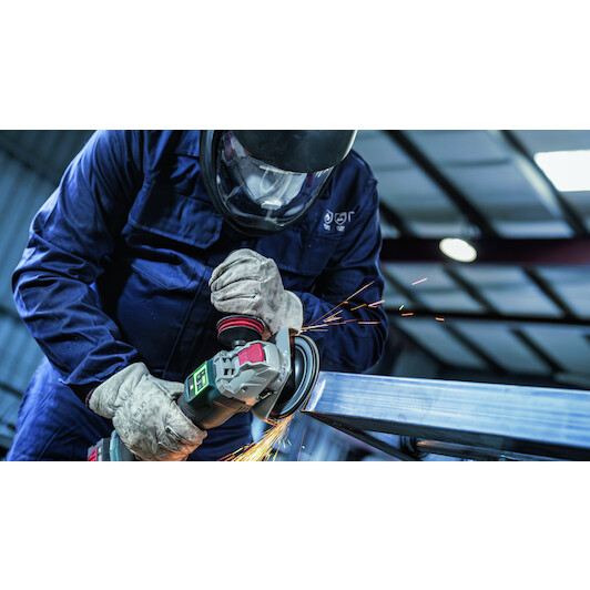 bosch_2608601712_4