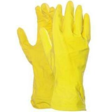 Oxxa protection individuelle