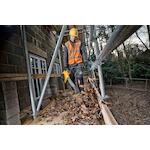 dewalt_dcm572x1_qw