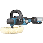 makita_pv001gz_10