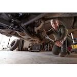 stanley_fmmt82680_0