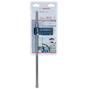bosch_2608579295