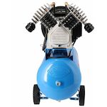 airpress_36603_7