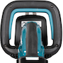 makita_duh506rf