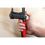 bessey_gk60