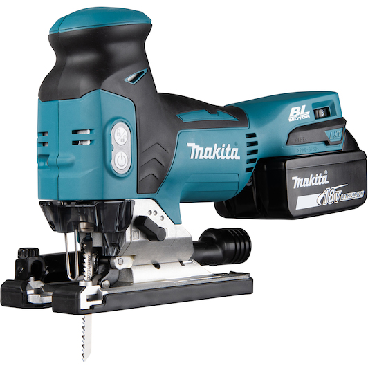 makita_djv181rtj_10