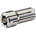 metabo_628823000
