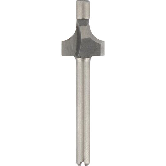 dremel_2615061532