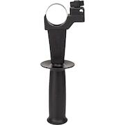 bosch_1612025020