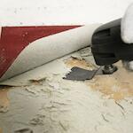 bosch_2608661647