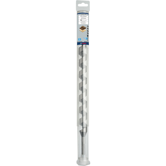 bosch_2608585730_2