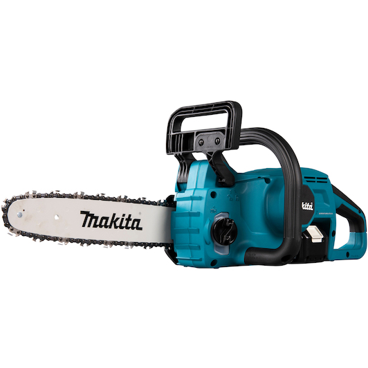 makita_duc307zx2