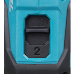 makita_ddf490rmj_12