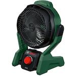 bosch_06039e1001