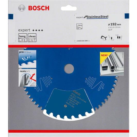 bosch_2608644288