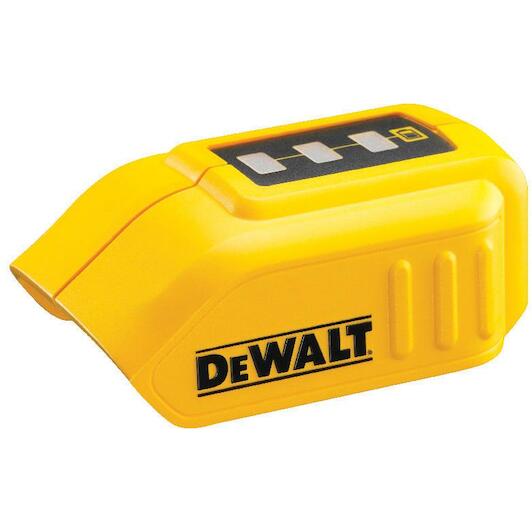 dewalt_dcb090_xj_4