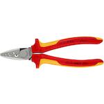 knipex_9778180_3