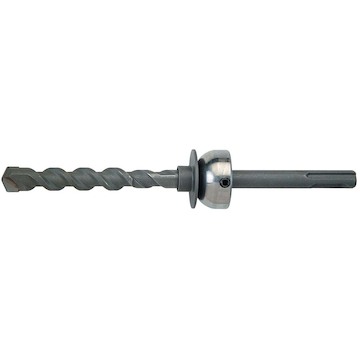 Fischer machining tools
