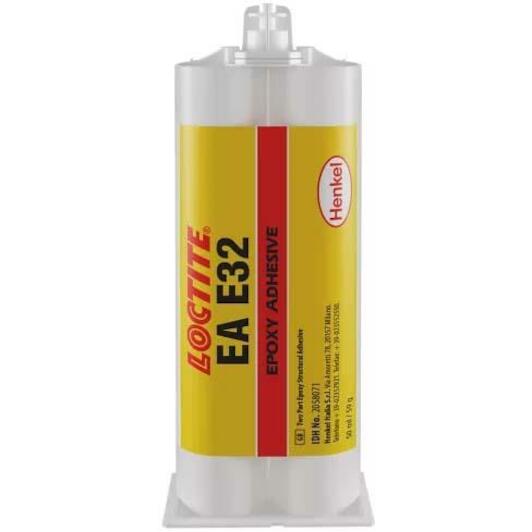 loctite_2058070