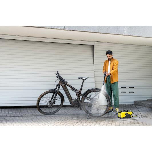 karcherhomegarden_13285000_6