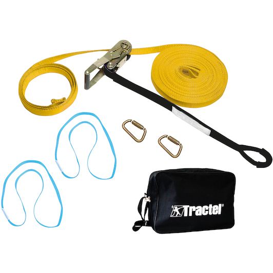 tractel_206018