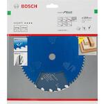 bosch_2608644038