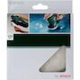 bosch_2609256049